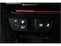 Kia EV6 Plus 84 kWh - Stoel / stuur verwarming  - Stoelventilatie  - Navigatie - Adaptive Cruise Control - Apple Carplay / Android Auto - Fabrieksgarantie tot 04-2032 of 150.000 km