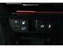 Kia EV6 Plus 84 kWh - SOH 99,4% - Stoel / stuur verwarming - Stoelventilatie - Navigatie - Adaptive Cruise Control - Apple Carplay / Android Auto - Fabrieksgarantie tot 04-2032 of 150.000 km