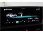 Kia EV6 Plus 84 kWh - Stoel / stuur verwarming  - Stoelventilatie  - Navigatie - Adaptive Cruise Control - Apple Carplay / Android Auto - Fabrieksgarantie tot 04-2032 of 150.000 km