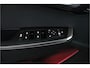 Kia EV6 Plus 84 kWh - Stoel / stuur verwarming  - Stoelventilatie  - Navigatie - Adaptive Cruise Control - Apple Carplay / Android Auto - Fabrieksgarantie tot 04-2032 of 150.000 km