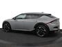 Kia EV6 Plus 84 kWh - Stoel / stuur verwarming  - Stoelventilatie  - Navigatie - Adaptive Cruise Control - Apple Carplay / Android Auto - Fabrieksgarantie tot 04-2032 of 150.000 km