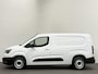 Opel Combo 1.5D L2H1 Edition Automaat Navigatie Parkeersensoren App-connect DAB+ Trekhaak