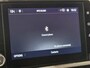 Opel Combo 1.5D L2H1 Edition Automaat Navigatie Parkeersensoren App-connect DAB+ Trekhaak