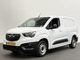 Opel Combo 1.5D L2H1 Edition Automaat Navigatie Parkeersensoren App-connect DAB+ Trekhaak