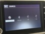 Opel Combo 1.5D L2H1 Edition Automaat Navigatie Parkeersensoren App-connect DAB+ Trekhaak