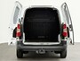 Opel Combo 1.5D L2H1 Edition Automaat Navigatie Parkeersensoren App-connect DAB+ Trekhaak