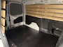 Opel Combo 1.5D L2H1 Edition Automaat Navigatie Parkeersensoren App-connect DAB+ Trekhaak