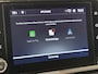 Opel Combo 1.5D L2H1 Edition Automaat Navigatie Parkeersensoren App-connect DAB+ Trekhaak