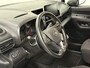 Opel Combo 1.5D L2H1 Edition Automaat Navigatie Parkeersensoren App-connect DAB+ Trekhaak