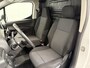 Opel Combo 1.5D L2H1 Edition Automaat Navigatie Parkeersensoren App-connect DAB+ Trekhaak
