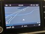 Opel Combo 1.5D L2H1 Edition Automaat Navigatie Parkeersensoren App-connect DAB+ Trekhaak