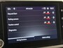 Opel Combo 1.5D L2H1 Edition Automaat Navigatie Parkeersensoren App-connect DAB+ Trekhaak