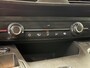 Opel Combo 1.5D L2H1 Edition Automaat Navigatie Parkeersensoren App-connect DAB+ Trekhaak