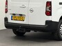 Opel Combo 1.5D L2H1 Edition Automaat Navigatie Parkeersensoren App-connect DAB+ Trekhaak