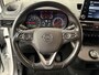 Opel Combo 1.5D L2H1 Edition Automaat Navigatie Parkeersensoren App-connect DAB+ Trekhaak
