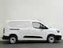 Opel Combo 1.5D L2H1 Edition Automaat Navigatie Parkeersensoren App-connect DAB+ Trekhaak