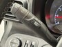 Opel Combo 1.5D L2H1 Edition Automaat Navigatie Parkeersensoren App-connect DAB+ Trekhaak