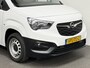 Opel Combo 1.5D L2H1 Edition Automaat Navigatie Parkeersensoren App-connect DAB+ Trekhaak