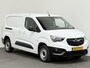 Opel Combo 1.5D L2H1 Edition Automaat Navigatie Parkeersensoren App-connect DAB+ Trekhaak