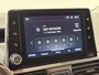 Opel Combo 1.5D L2H1 Edition Automaat Navigatie Parkeersensoren App-connect DAB+ Trekhaak