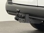 Opel Combo 1.5D L2H1 Edition Automaat Navigatie Parkeersensoren App-connect DAB+ Trekhaak