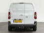 Opel Combo 1.5D L2H1 Edition Automaat Navigatie Parkeersensoren App-connect DAB+ Trekhaak