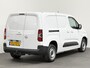 Opel Combo 1.5D L2H1 Edition Automaat Navigatie Parkeersensoren App-connect DAB+ Trekhaak