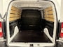 Opel Combo 1.5D L2H1 Edition Automaat Navigatie Parkeersensoren App-connect DAB+ Trekhaak