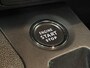 Opel Combo 1.5D L2H1 Edition Automaat Navigatie Parkeersensoren App-connect DAB+ Trekhaak