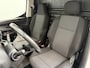 Opel Combo 1.5D L2H1 Edition Automaat Navigatie Parkeersensoren App-connect DAB+ Trekhaak