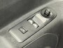 Opel Combo 1.5D L2H1 Edition Automaat Navigatie Parkeersensoren App-connect DAB+ Trekhaak