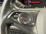 Opel Combo 1.5D L2H1 Edition Automaat Navigatie Parkeersensoren App-connect DAB+ Trekhaak