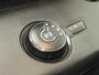 Opel Combo 1.5D L2H1 Edition Automaat Navigatie Parkeersensoren App-connect DAB+ Trekhaak