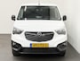 Opel Combo 1.5D L2H1 Edition Automaat Navigatie Parkeersensoren App-connect DAB+ Trekhaak