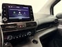 Opel Combo 1.5D L2H1 Edition Automaat Navigatie Parkeersensoren App-connect DAB+ Trekhaak