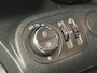 Opel Combo 1.5D L2H1 Edition Automaat Navigatie Parkeersensoren App-connect DAB+ Trekhaak