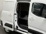 Opel Combo 1.5D L2H1 Edition Automaat Navigatie Parkeersensoren App-connect DAB+ Trekhaak