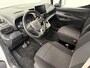 Opel Combo 1.5D L2H1 Edition Automaat Navigatie Parkeersensoren App-connect DAB+ Trekhaak