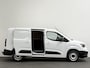 Opel Combo 1.5D L2H1 Edition Automaat Navigatie Parkeersensoren App-connect DAB+ Trekhaak