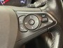 Opel Combo 1.5D L2H1 Edition Automaat Navigatie Parkeersensoren App-connect DAB+ Trekhaak