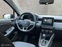 Renault Clio TCe| AUT| Stoelverw| CarPlay|EindejaarActie!