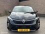 Renault Clio TCe| AUT| Stoelverw| CarPlay|EindejaarActie!
