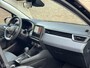 Renault Clio TCe| AUT| Stoelverw| CarPlay|EindejaarActie!