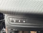 Peugeot 2008 1.2 PureTech Allure navi panodak cruise control