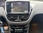 Peugeot 2008 1.2 PureTech Allure navi panodak cruise control