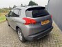 Peugeot 2008 1.2 PureTech Allure navi panodak cruise control
