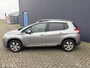 Peugeot 2008 1.2 PureTech Allure navi panodak cruise control