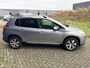 Peugeot 2008 1.2 PureTech Allure navi panodak cruise control