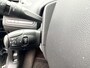 Peugeot 2008 1.2 PureTech Allure navi panodak cruise control