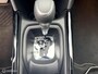 Peugeot 2008 1.2 PureTech Allure navi panodak cruise control